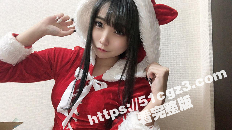 11位AV女优陪你过相关图片