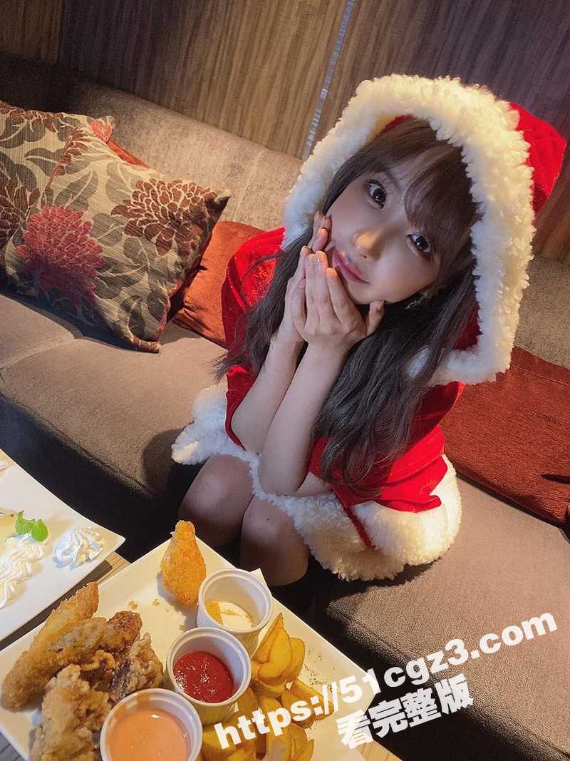 11位AV女优陪你过相关图片