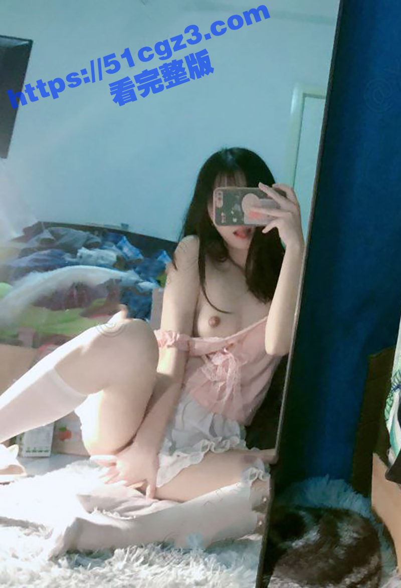 浙江外语大学清纯学生相关图片