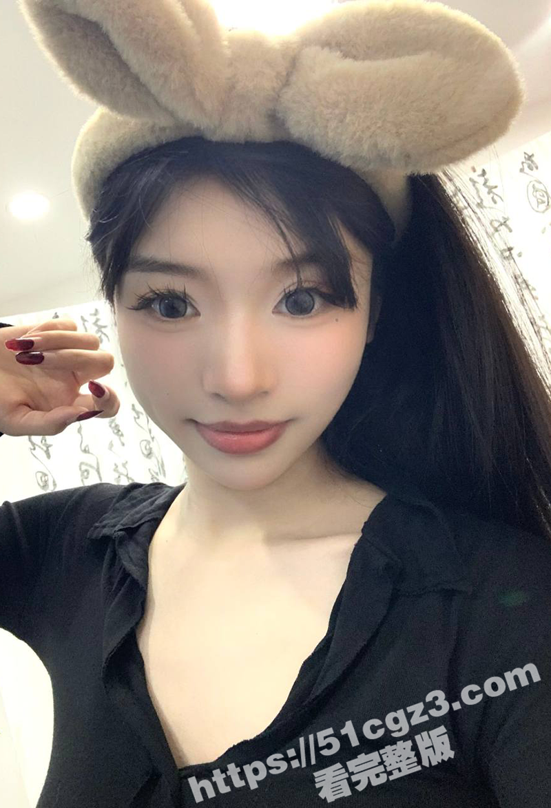 广州性感白虎人妻 李相关图片