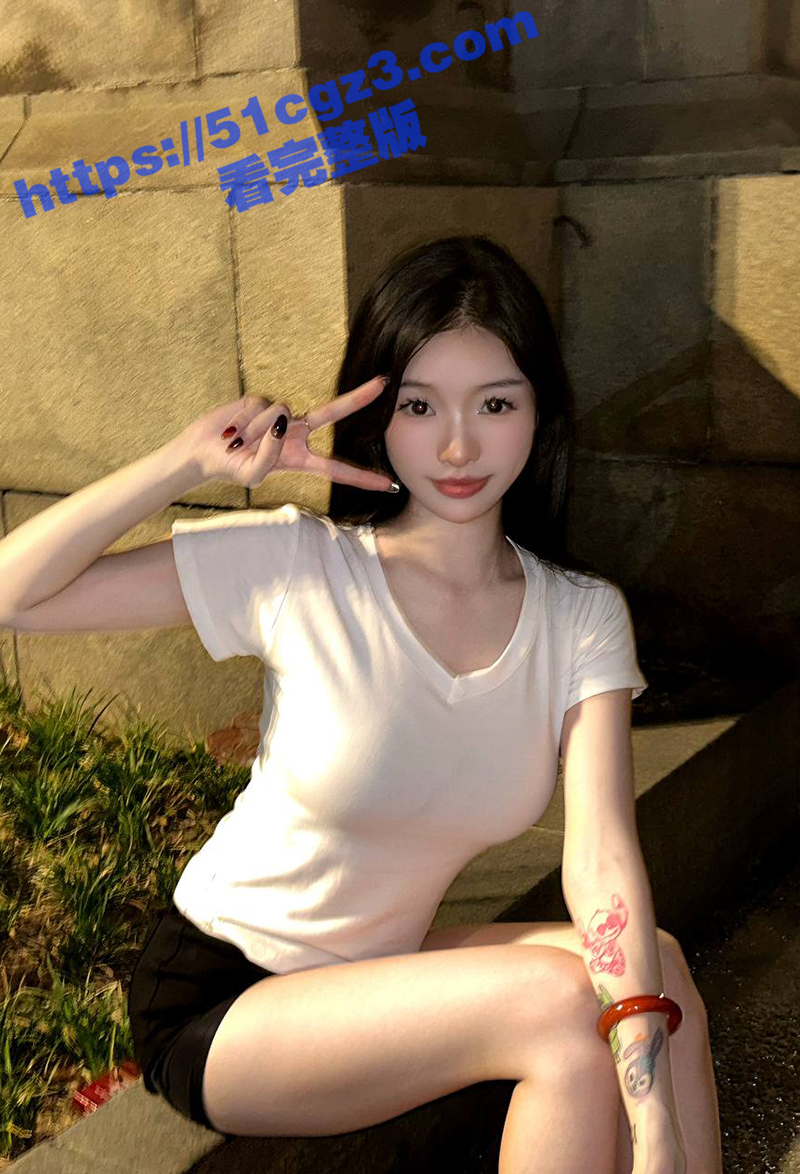 广州性感白虎人妻 李相关图片