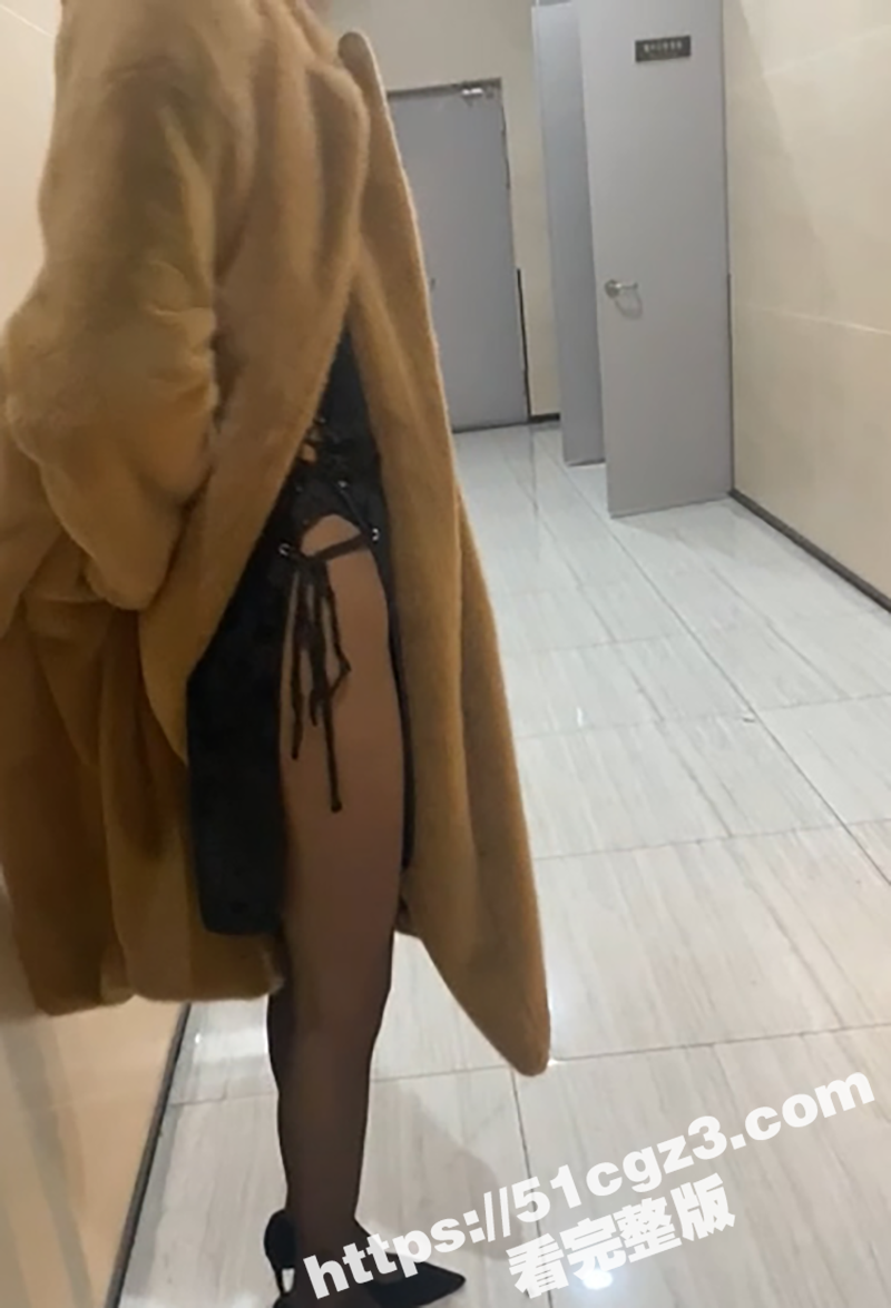 广州性感白虎人妻 李相关图片