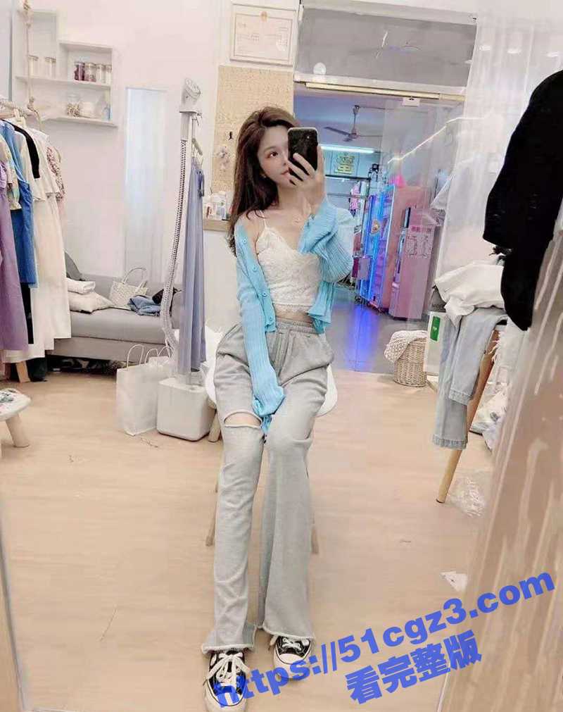 广东反差人妻胡玉梅 相关图片