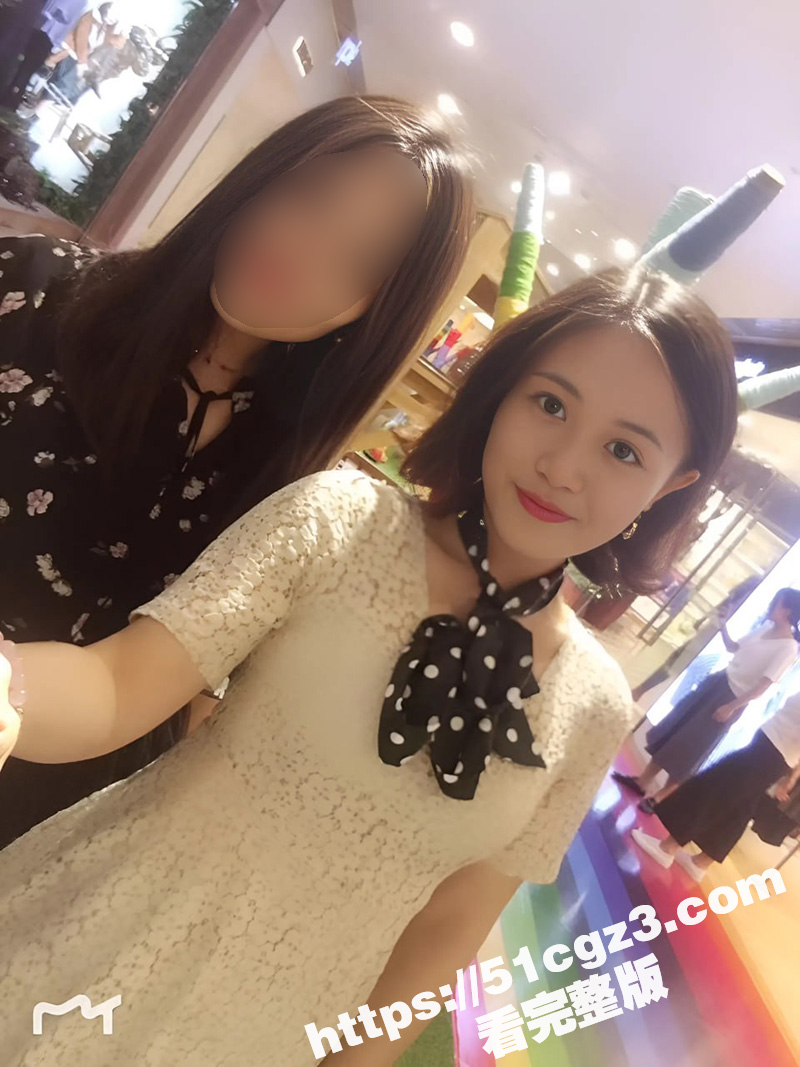 江西南昌骚货王颐欣 相关图片