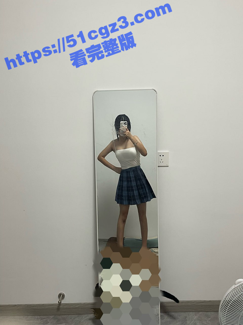 杭州师范大学赵乐妍 相关图片