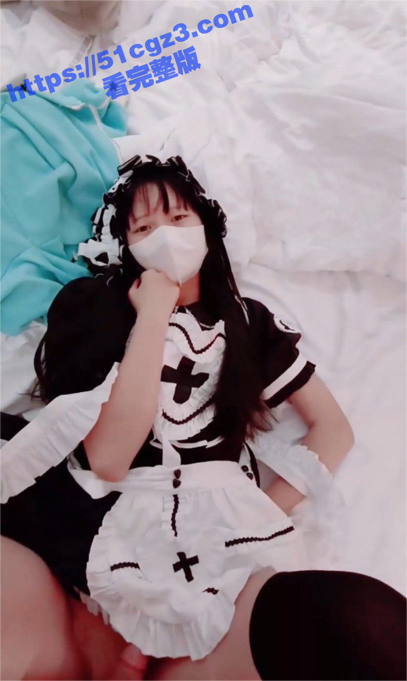 推特极品萝莉 软软兔相关图片