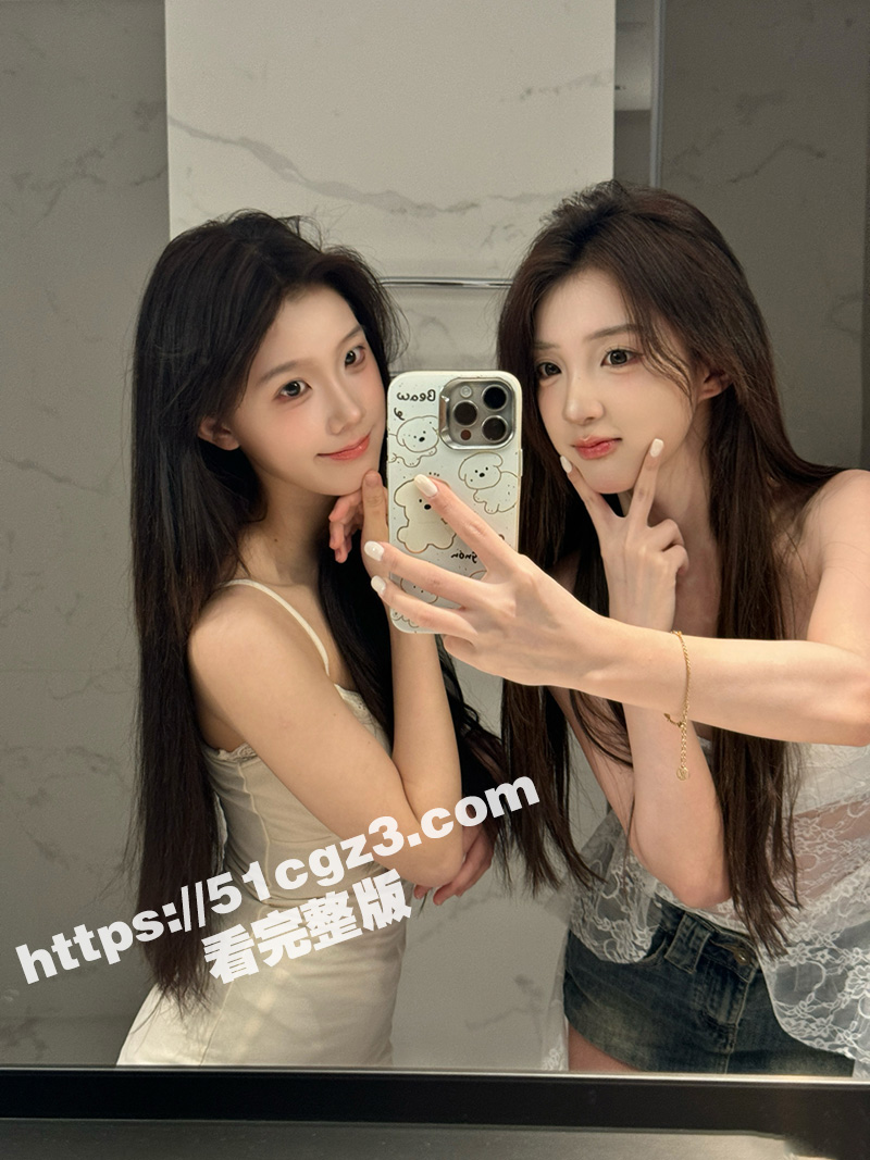 抖音500w粉丝女网相关图片