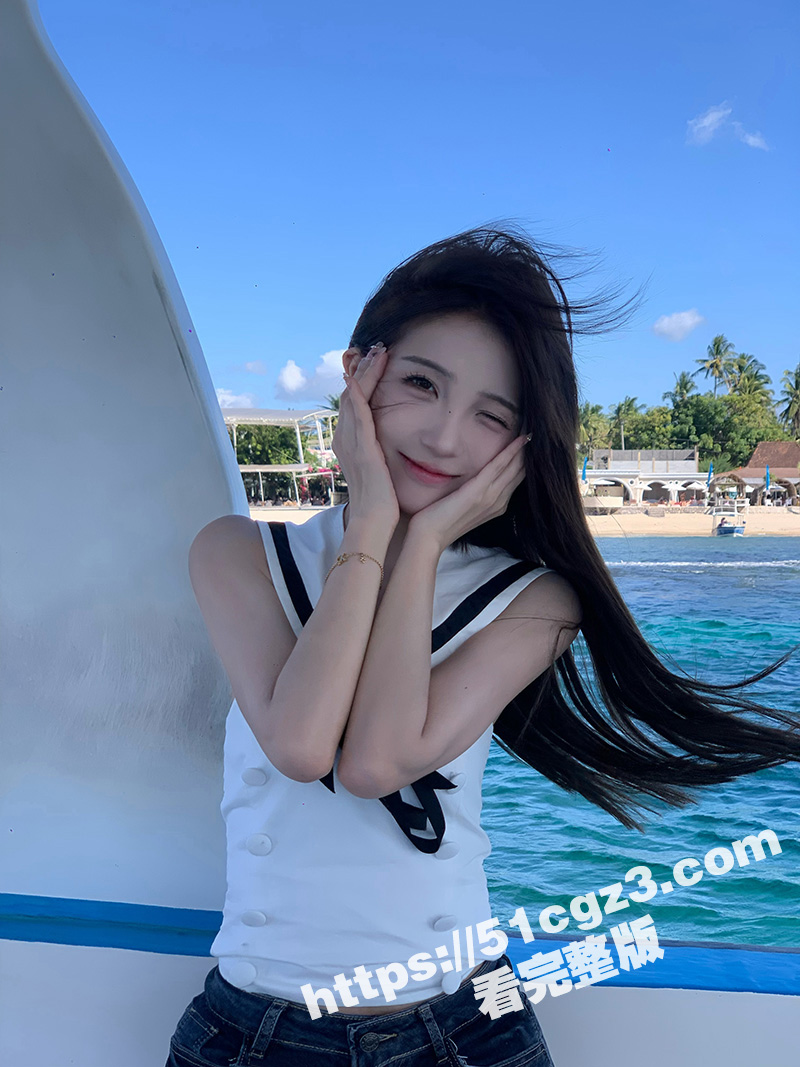 抖音500w粉丝女网相关图片