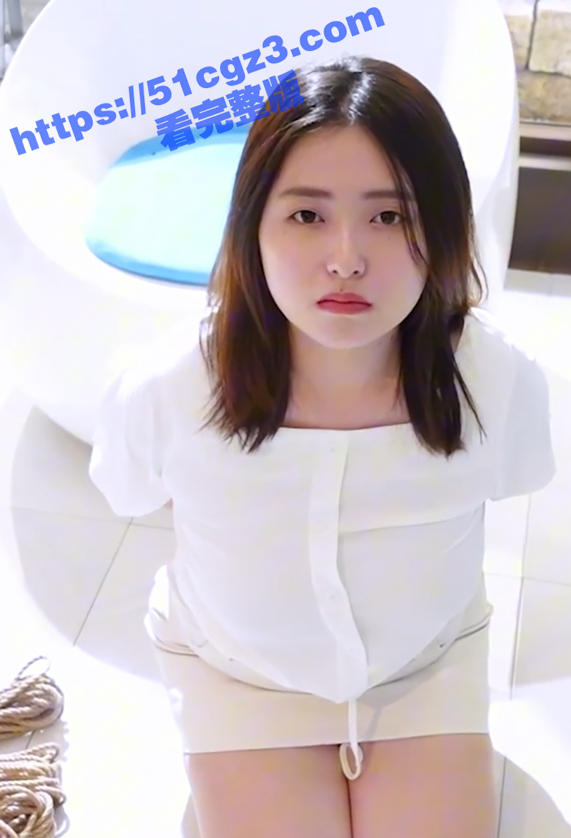 台湾清纯模特 黏黏 相关图片