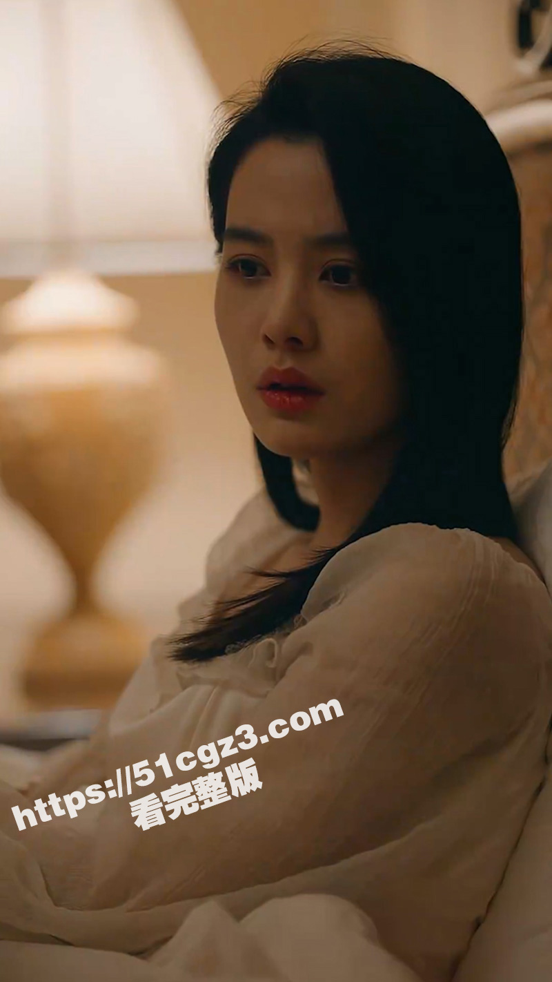 短剧《婚情深深深几许相关图片