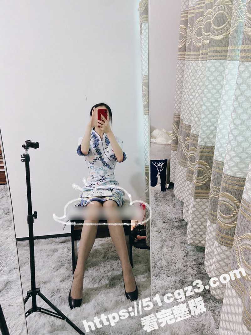 抖音微博网红 酷酷的相关图片