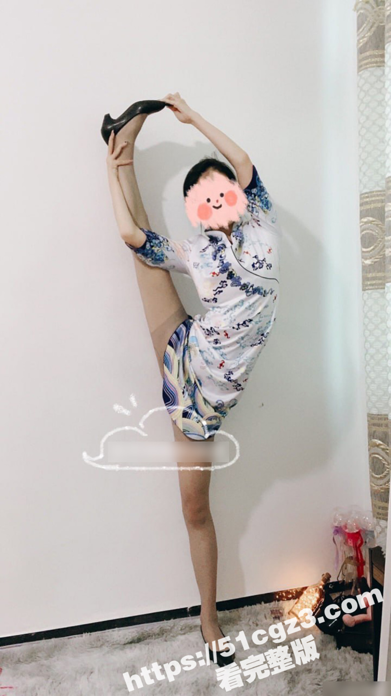 抖音微博网红 酷酷的相关图片