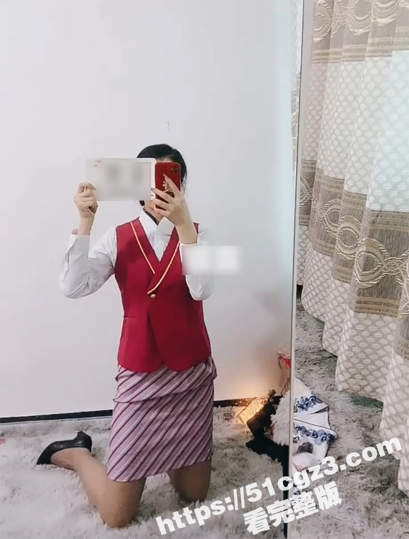 抖音微博网红 酷酷的相关图片