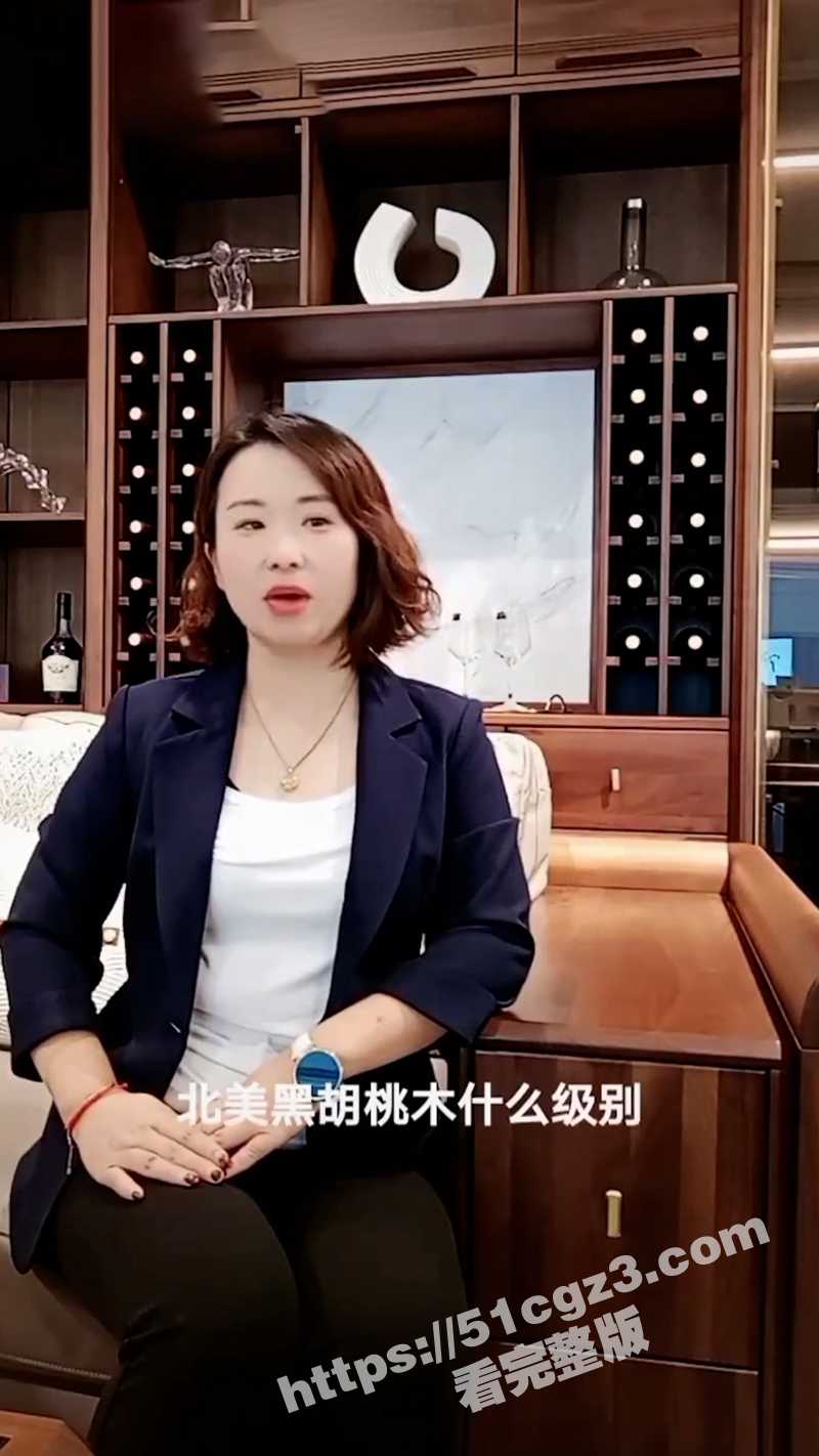 山东东营女子安文娟下海卖淫第二弹 最低200块可内射 私企女老板毛多腚大无条件口爆