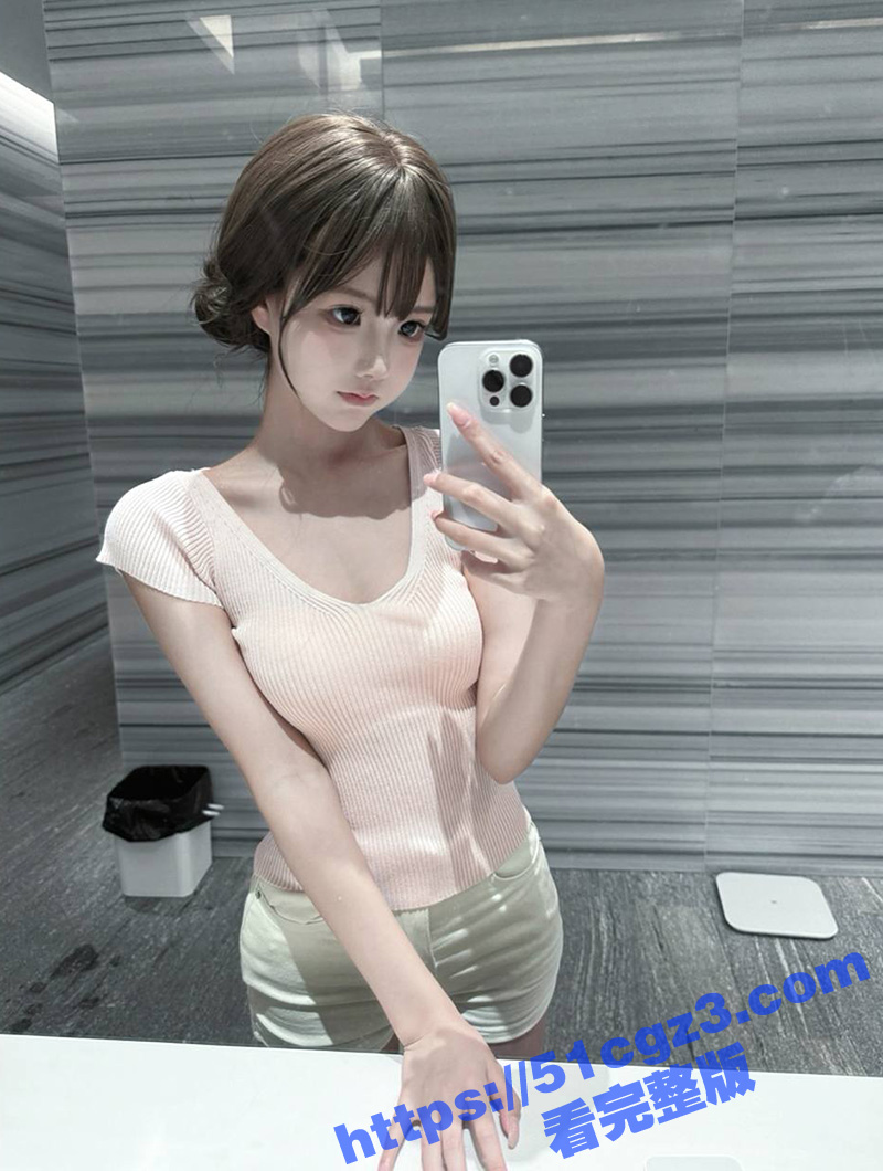 极品嫩妹大学生朱萌萌相关图片