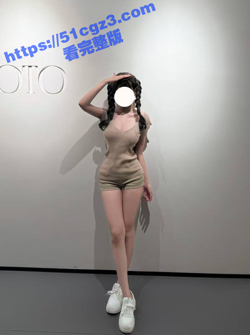 极品嫩妹大学生朱萌萌相关图片