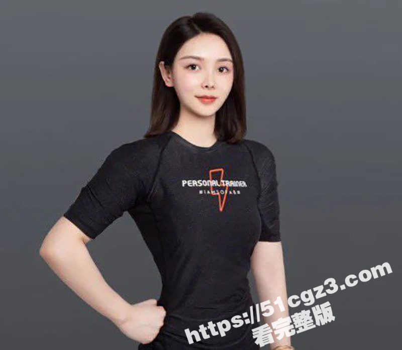 海角大神小兽先生 约啪极品健身教练 丰乳细腰巨臀 身材魅惑诱人 狠狠插入爆操 淫叫高潮不断