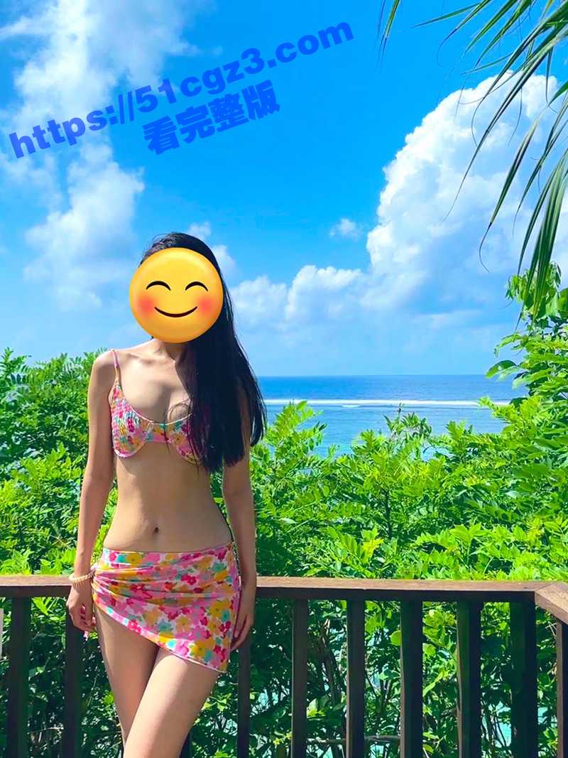漫画臀学生妹简直是妖相关图片