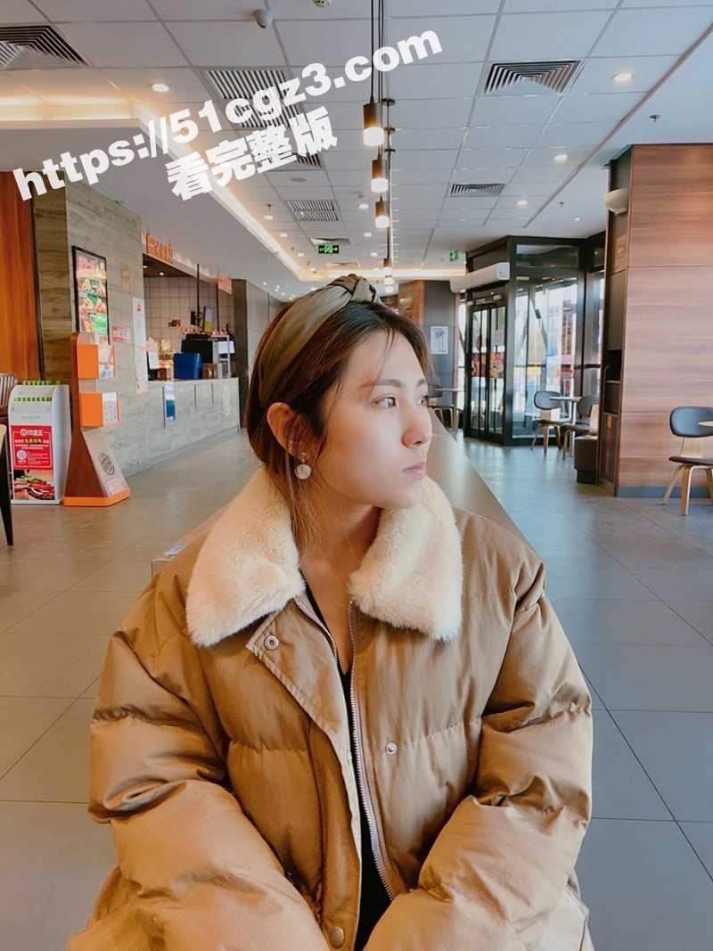 辽宁传媒校花 董雨婷相关图片