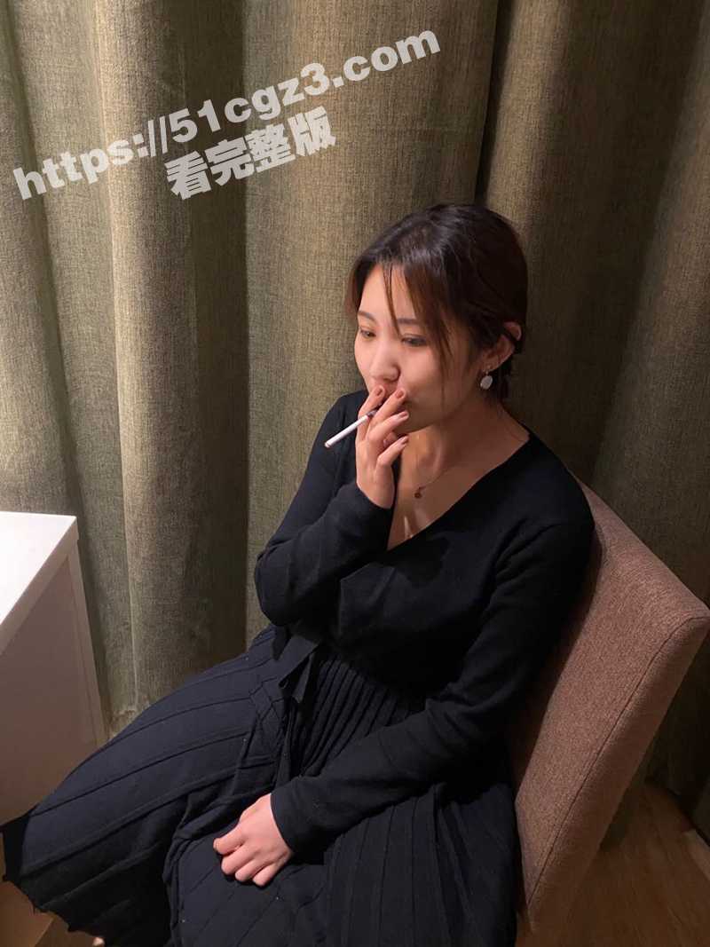 辽宁传媒校花 董雨婷 出轨门完整版 欲求不满的母狗被一顿火锅就拉去开房 学生妹也太好泡了