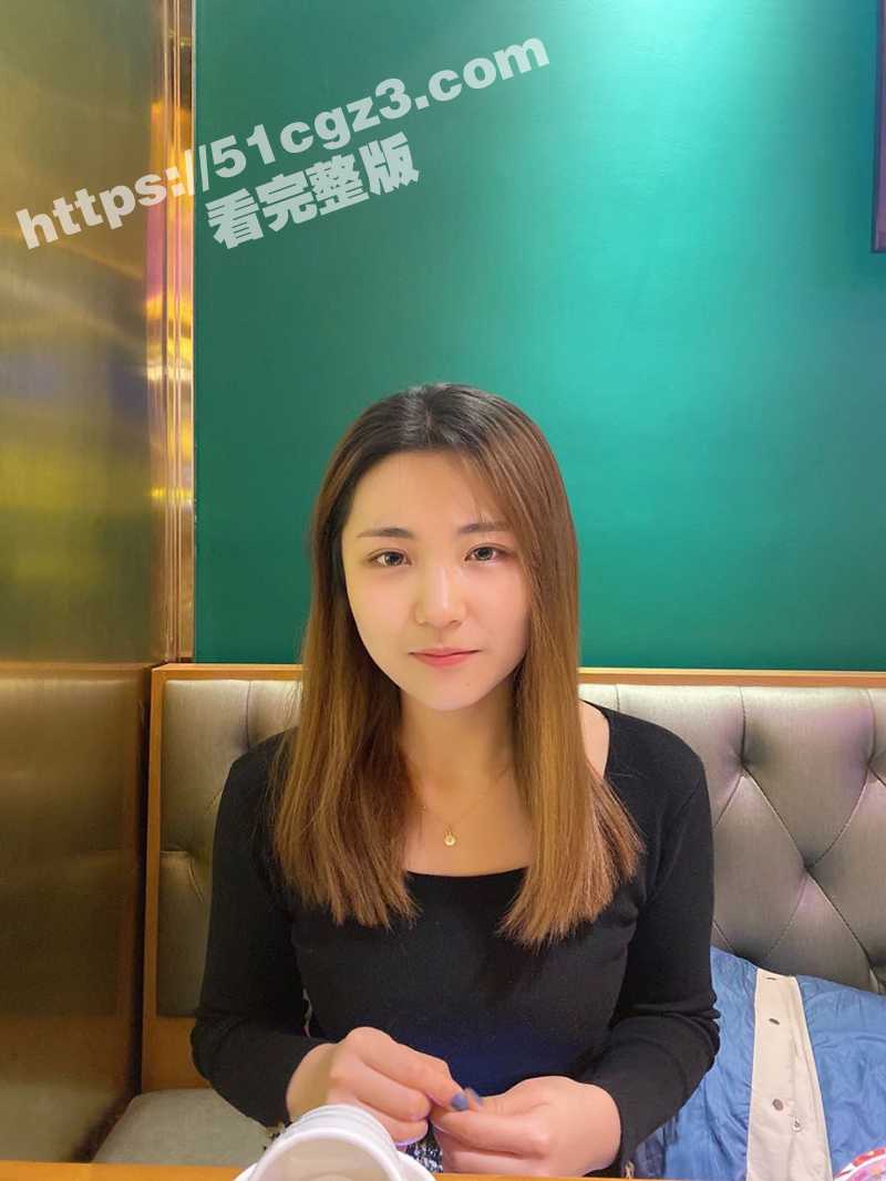 辽宁传媒校花 董雨婷相关图片
