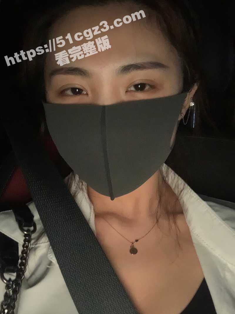 辽宁传媒校花 董雨婷相关图片