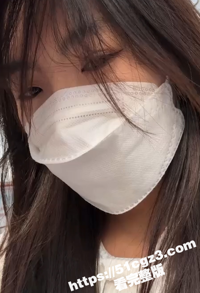 抖音美女网红 程子不相关图片