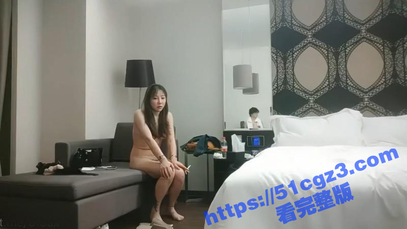 利哥探花 重金约操高相关图片
