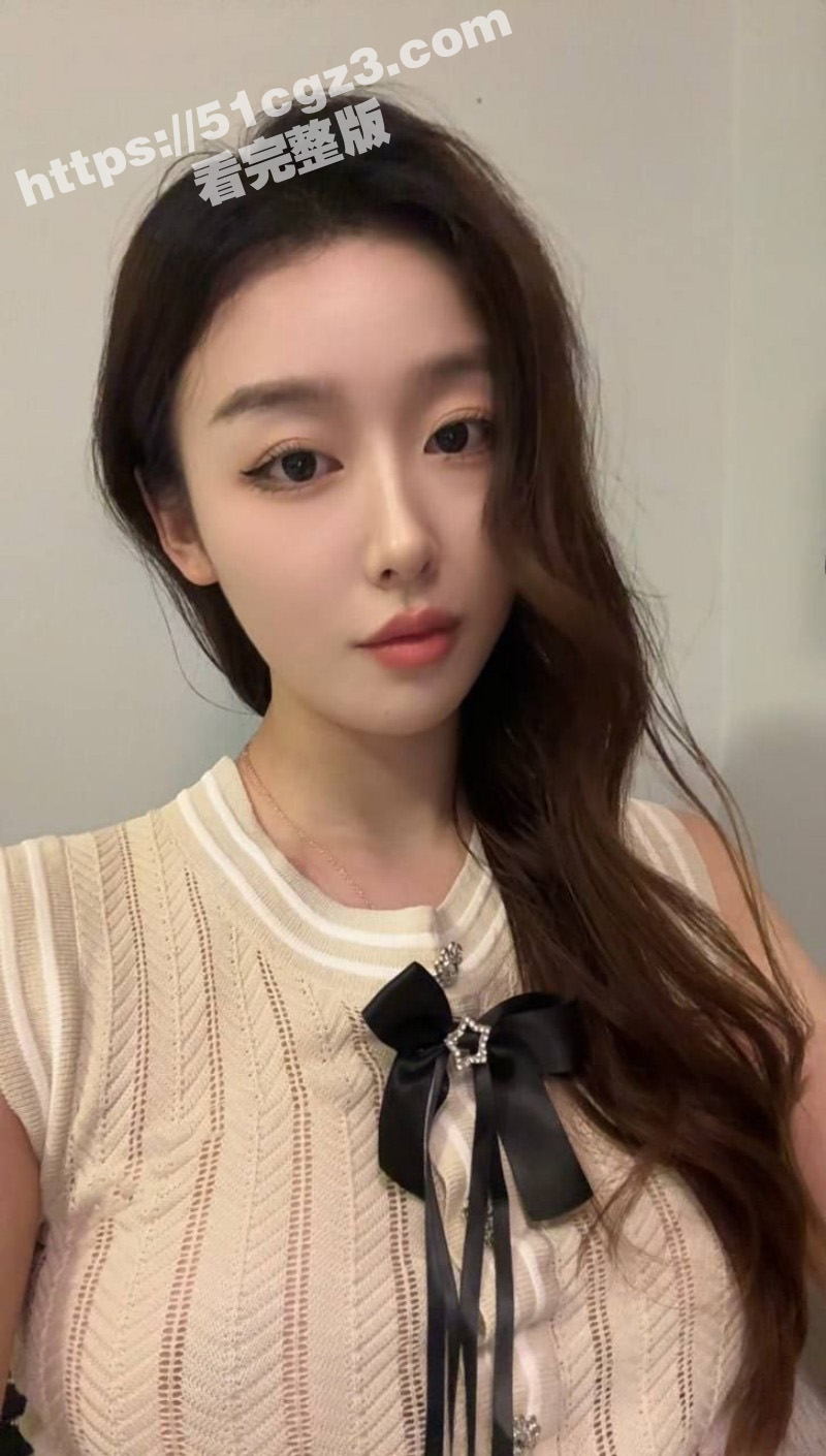 乱伦大神我的离婚姐姐 给姐姐洗脑介绍闺蜜一起3P 一顿狂操下爽的姐姐欣然接受