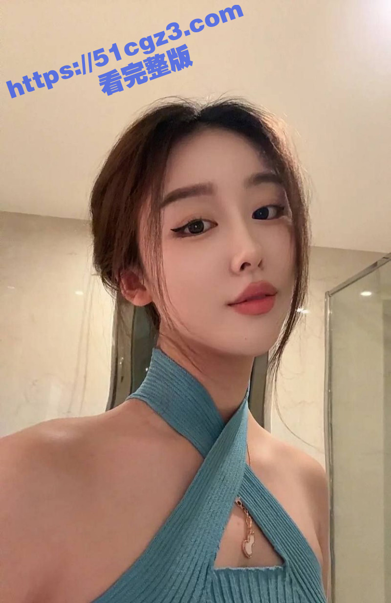 乱伦大神我的离婚姐姐相关图片