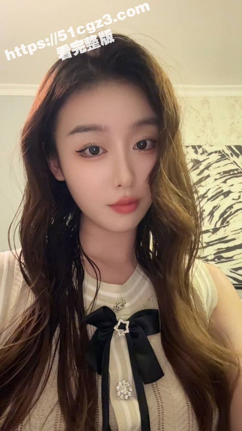 乱伦大神我的离婚姐姐相关图片
