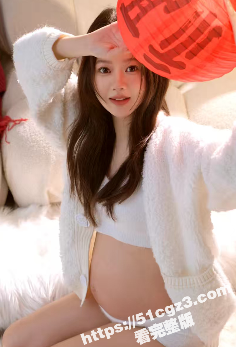 深圳孕妇人妻 梁蔚 挺着大肚还出轨约炮 手挤大奶表演喷射母乳 浴室里被炮友无套内射 双乳晃动奶水横流