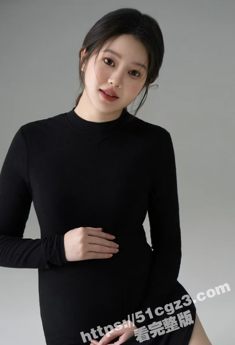 深圳孕妇人妻 梁蔚 相关图片