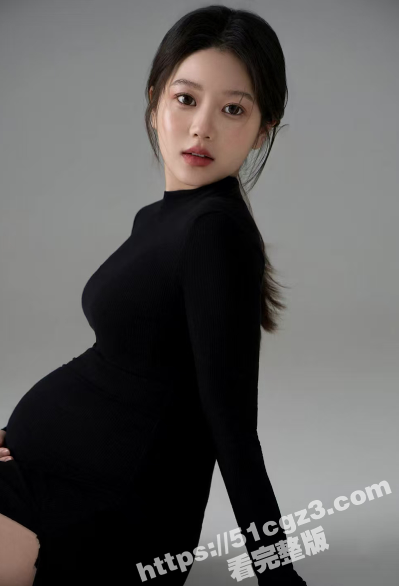 深圳孕妇人妻 梁蔚 相关图片