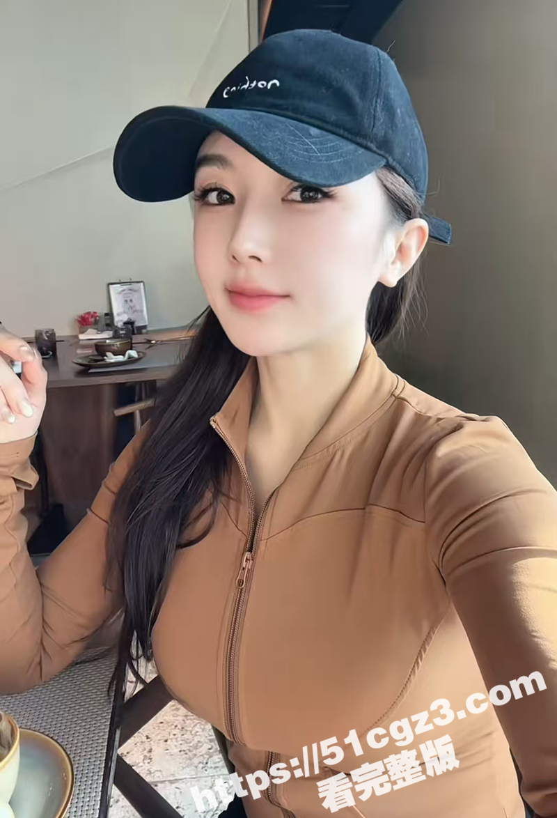 抖音极品蜜桃臀网红 相关图片