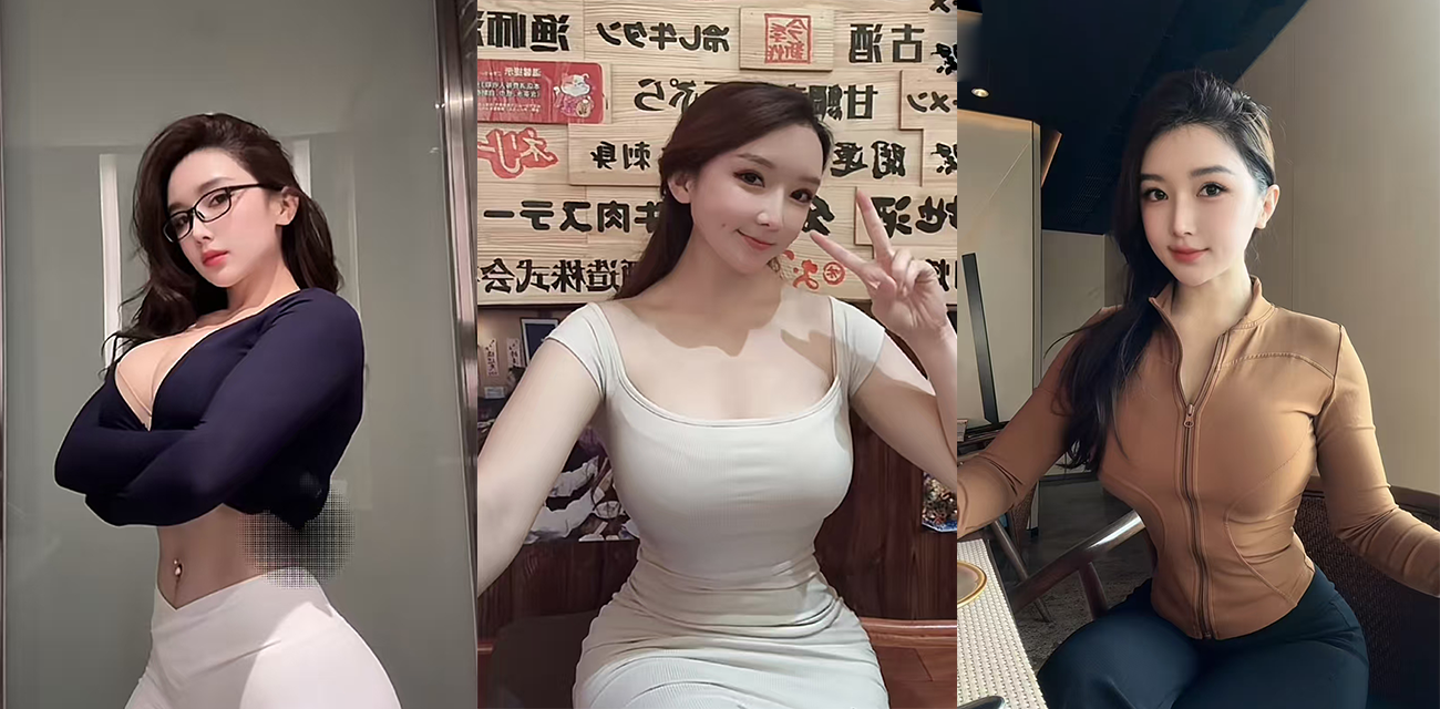 download.jpg