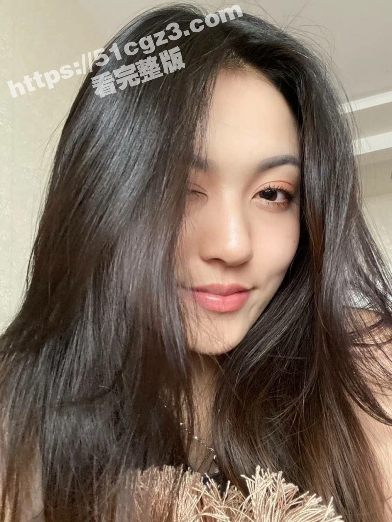 长沙清纯反差婊王怡乐 酒店约炮视频流出 工作期间出轨同事 母狗属性十分旺盛