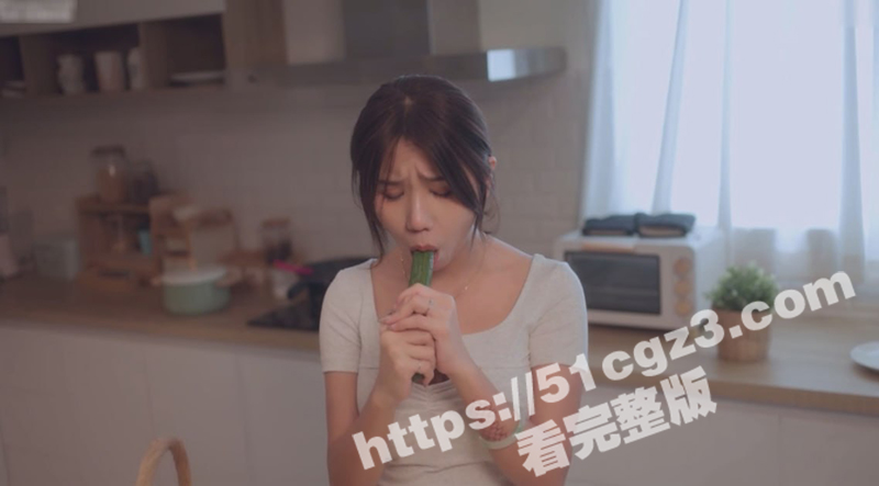 极品尤物E杯巨乳人妻相关图片