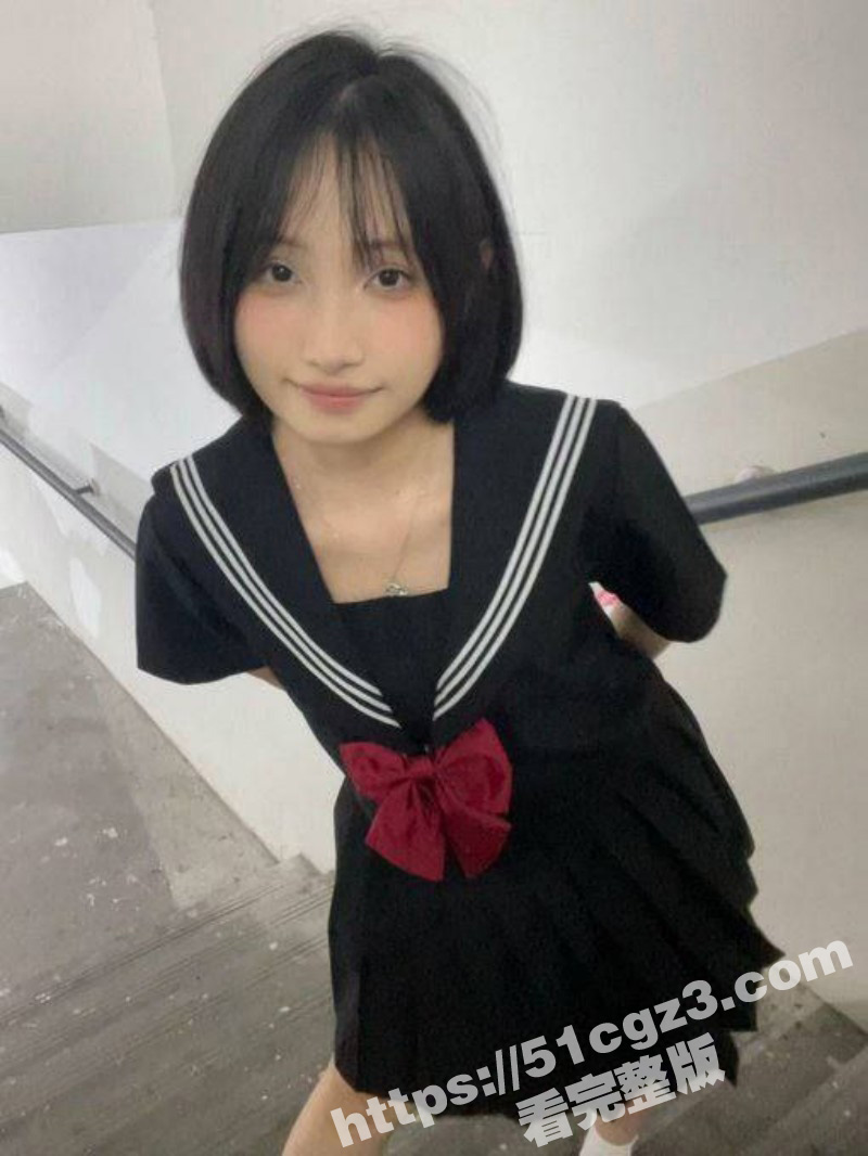 重庆医科大学妹李静怡相关图片