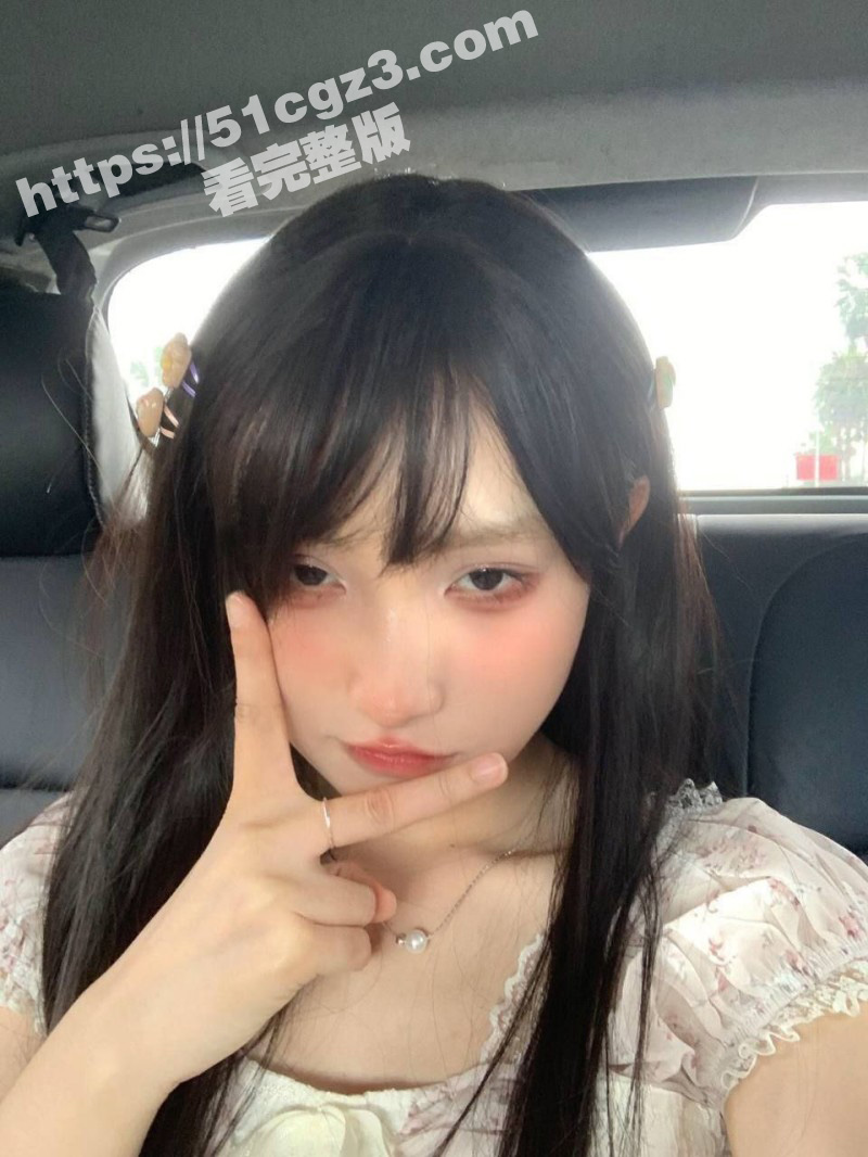 重庆医科大学妹李静怡相关图片