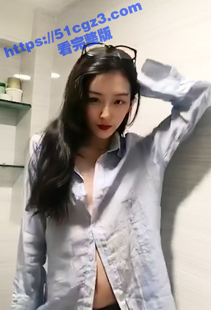 山东烟台人妻 颜馥 相关图片