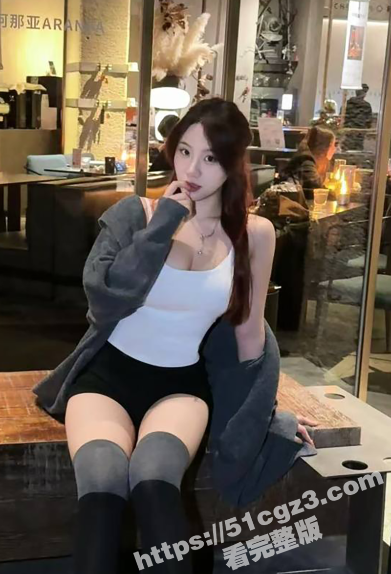 郑州童颜少女 冯程程相关图片