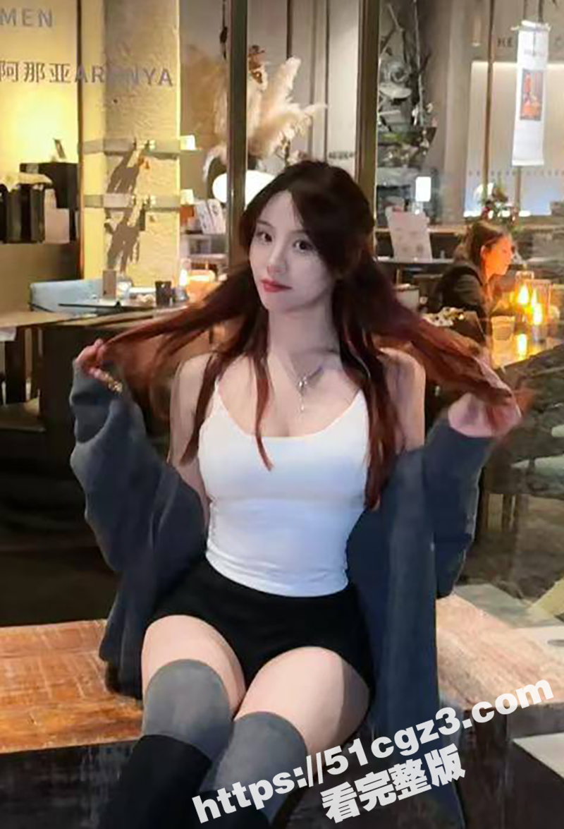 郑州童颜少女 冯程程相关图片