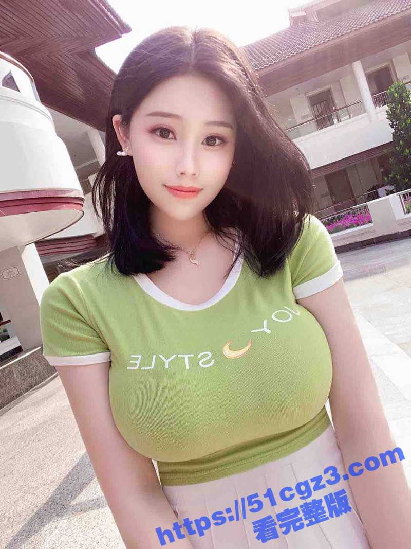 表姐喝醉酒淫性大发 相关图片