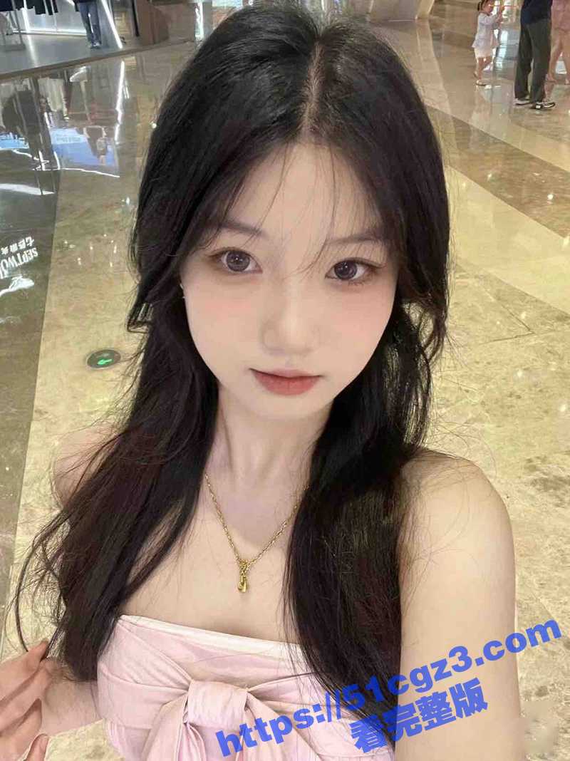 骚鸡小仙女卖淫 为1相关图片