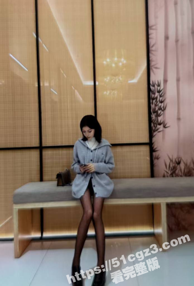 河北石家庄新华区少女相关图片