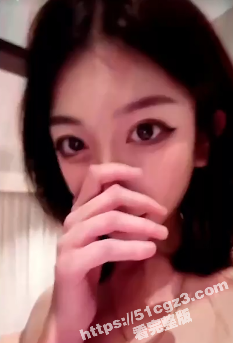 河北石家庄新华区少女相关图片