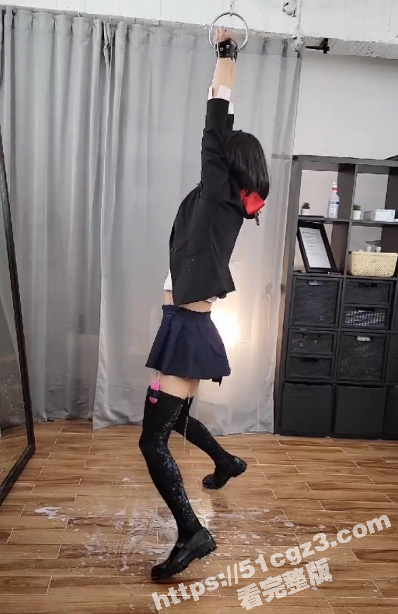 娇瘦萝莉被灌肠后 又相关图片