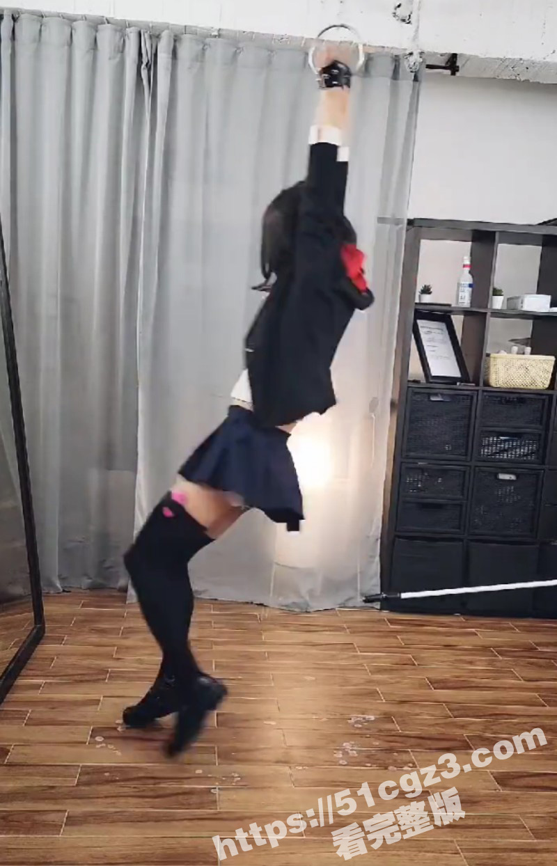 娇瘦萝莉被灌肠后 又相关图片