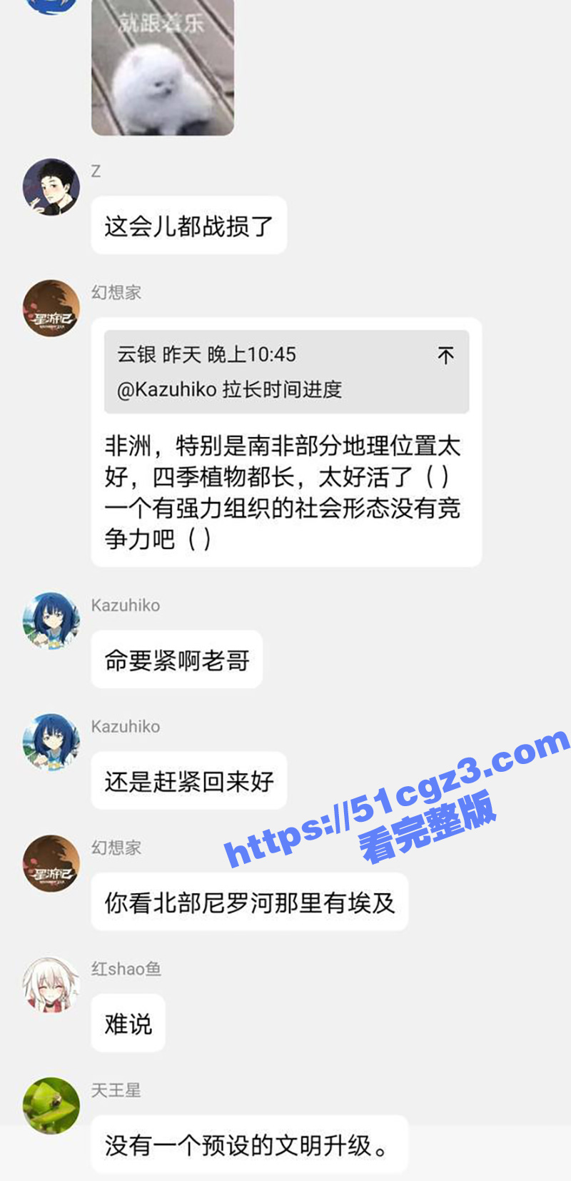 莫桑比克抗议活动期间相关图片